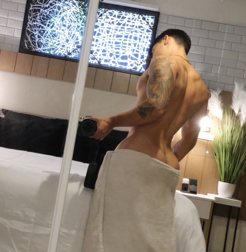 nayogee OnlyFans profile picture