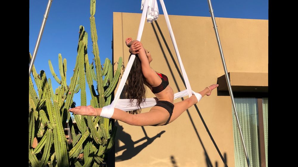 heykayslaysfree OnlyFans profile picture