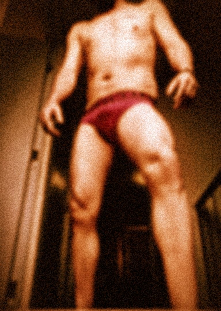 sergiocans OnlyFans profile picture