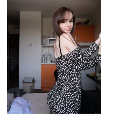 manonmanon OnlyFans picture