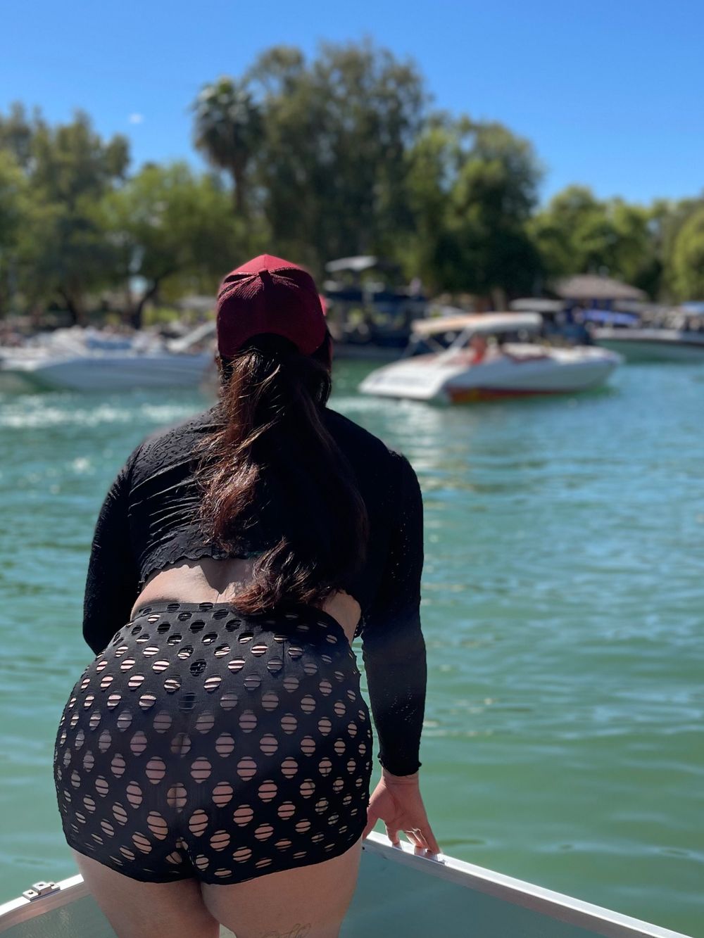 dollie_freaks OnlyFans profile picture