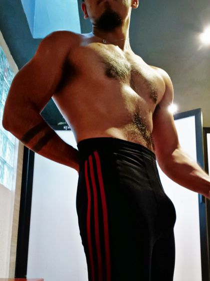 u154293504 OnlyFans picture