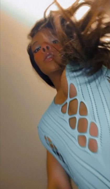 tstorture OnlyFans picture