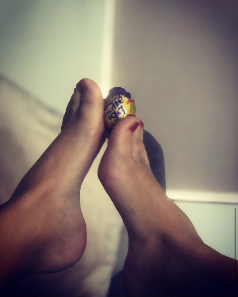 u30823377 OnlyFans profile picture