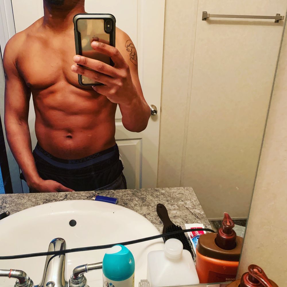 jasaun03 OnlyFans profile picture