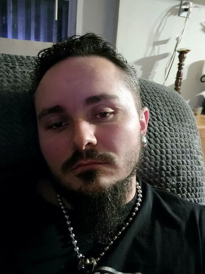 dukezepar OnlyFans picture