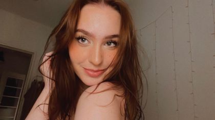 liebesbisschen OnlyFans picture