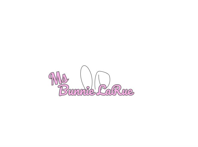 msbunnylarue OnlyFans profile picture