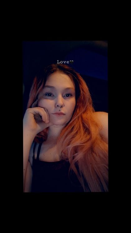 misslovely69 OnlyFans picture