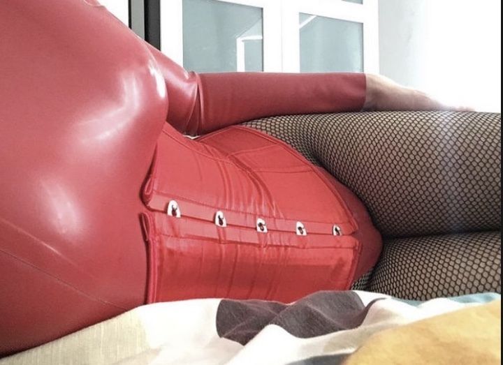 laceylane1919 OnlyFans profile picture
