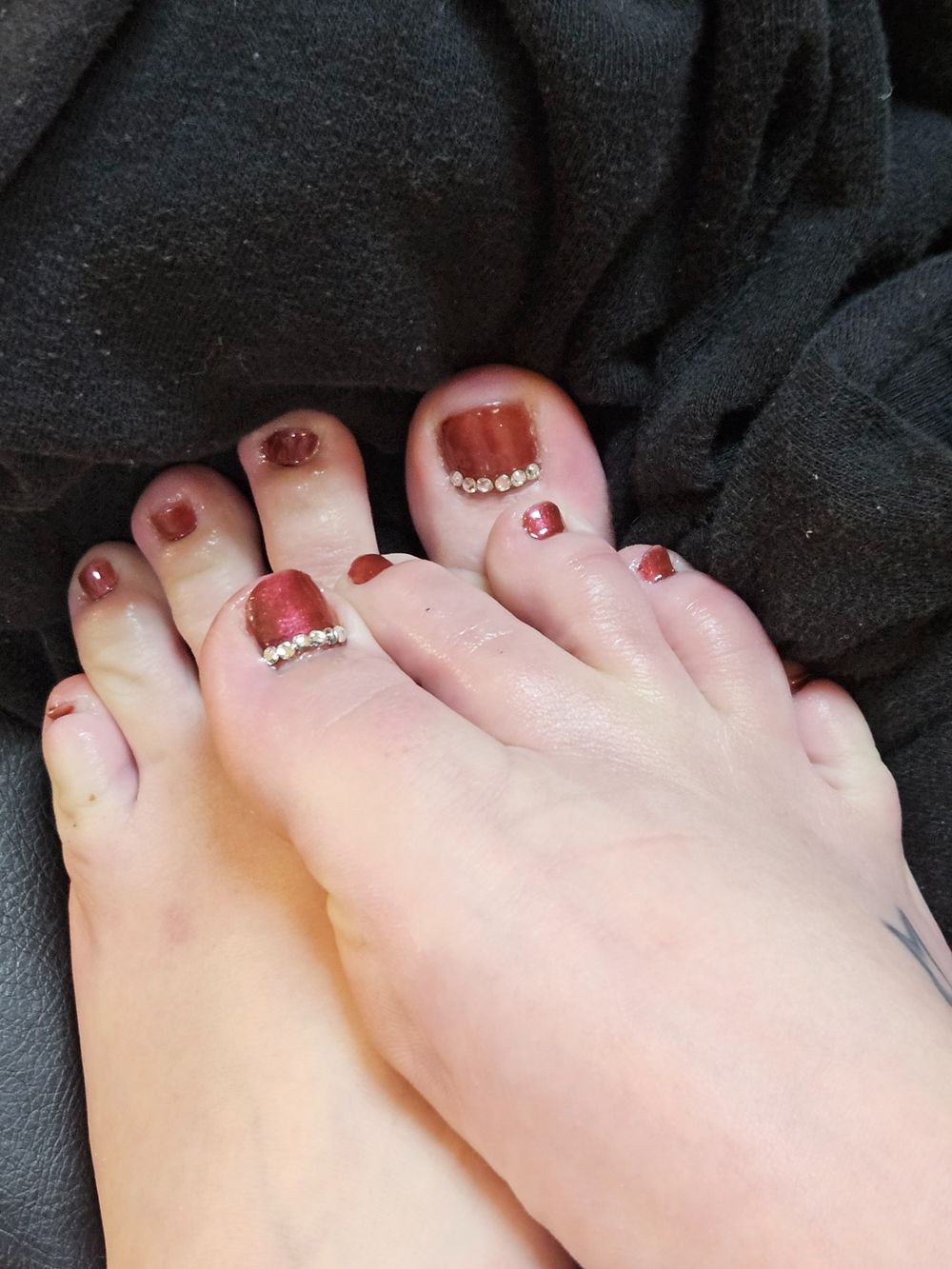 lauramaymoney OnlyFans profile picture