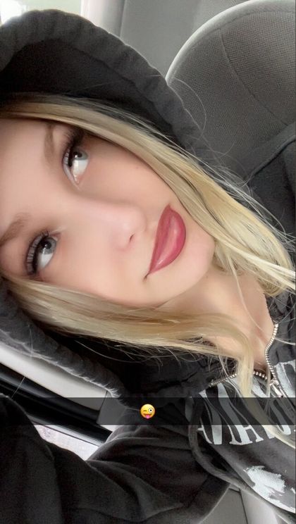 kbabyy253 OnlyFans picture