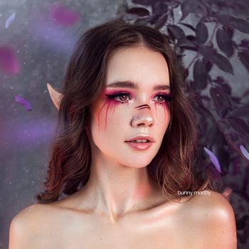 bunny_marthy OnlyFans - Free Trial - XXX Photos | FansMetrics.com