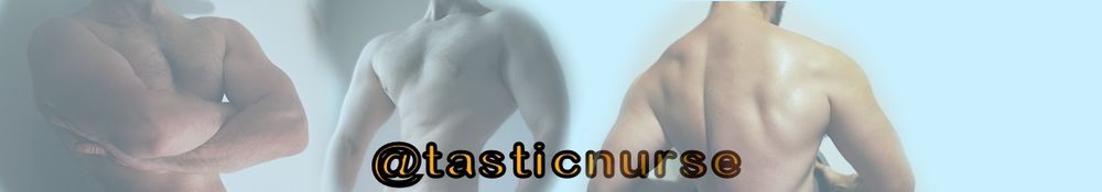 tasticnurse OnlyFans profile picture