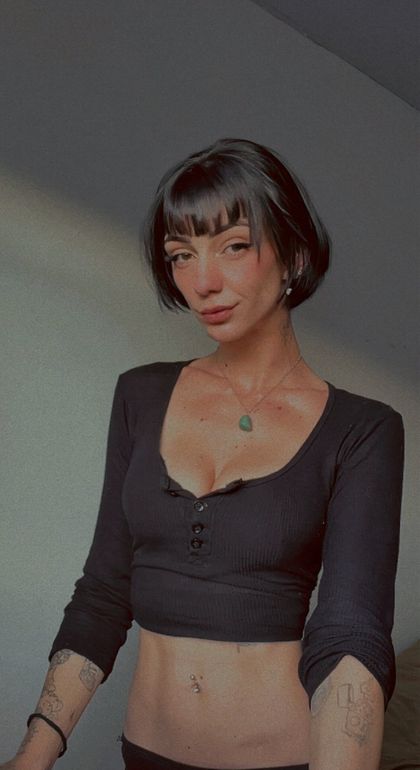 pallove OnlyFans picture