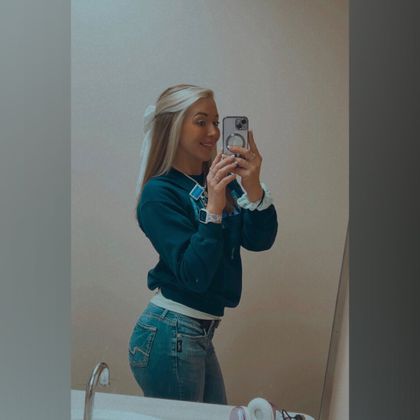 lil_lexi_lou OnlyFans picture