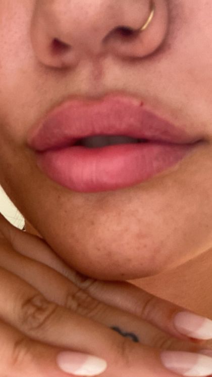 andreane977 OnlyFans picture