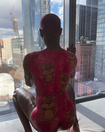 xxxgiavalentine OnlyFans picture