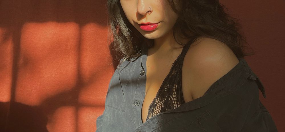 catalinaperezbaby OnlyFans profile picture