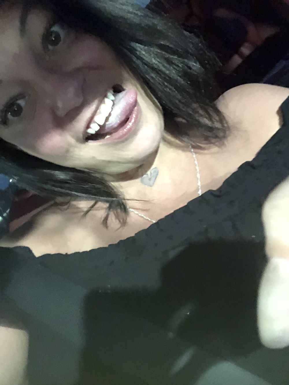 rachaelplay OnlyFans profile picture