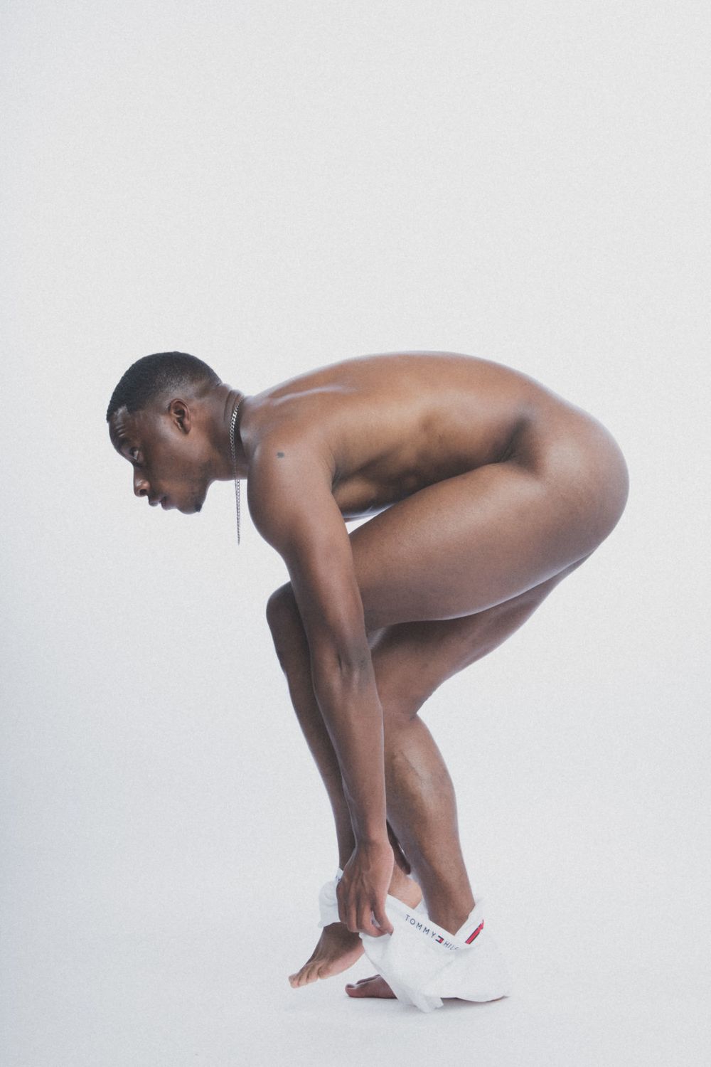 cjayy OnlyFans profile picture