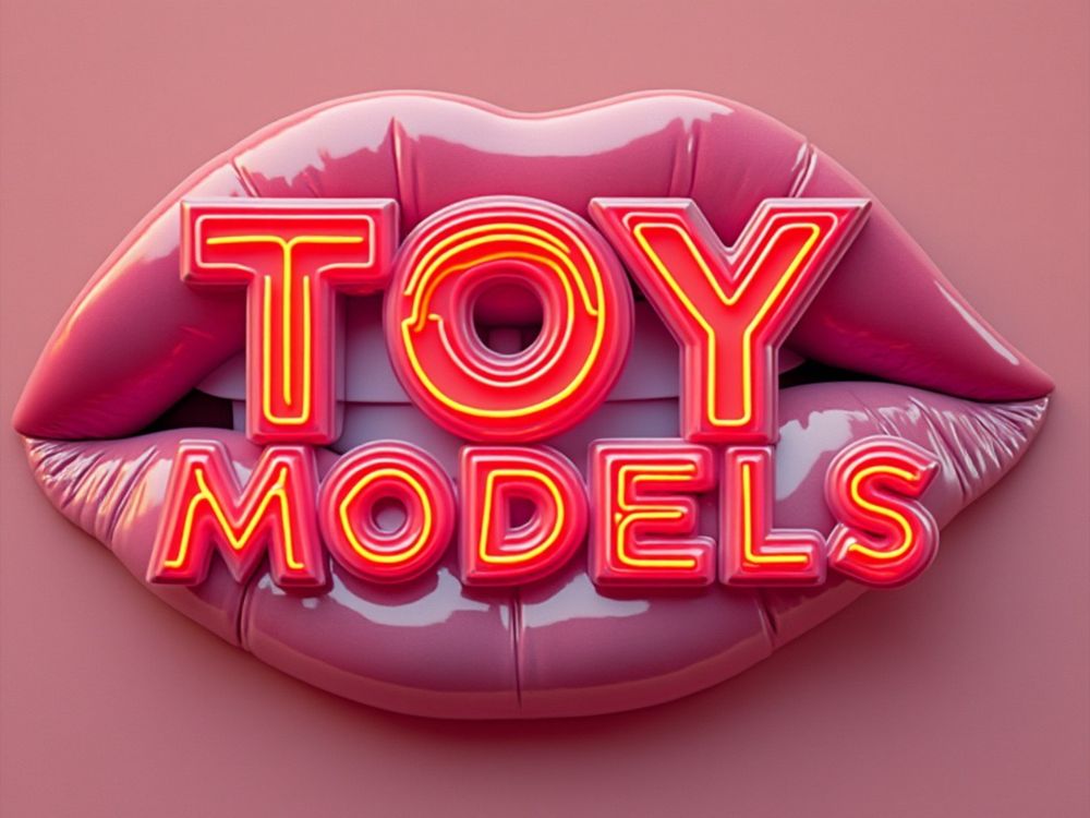 xxltoymodels OnlyFans profile picture