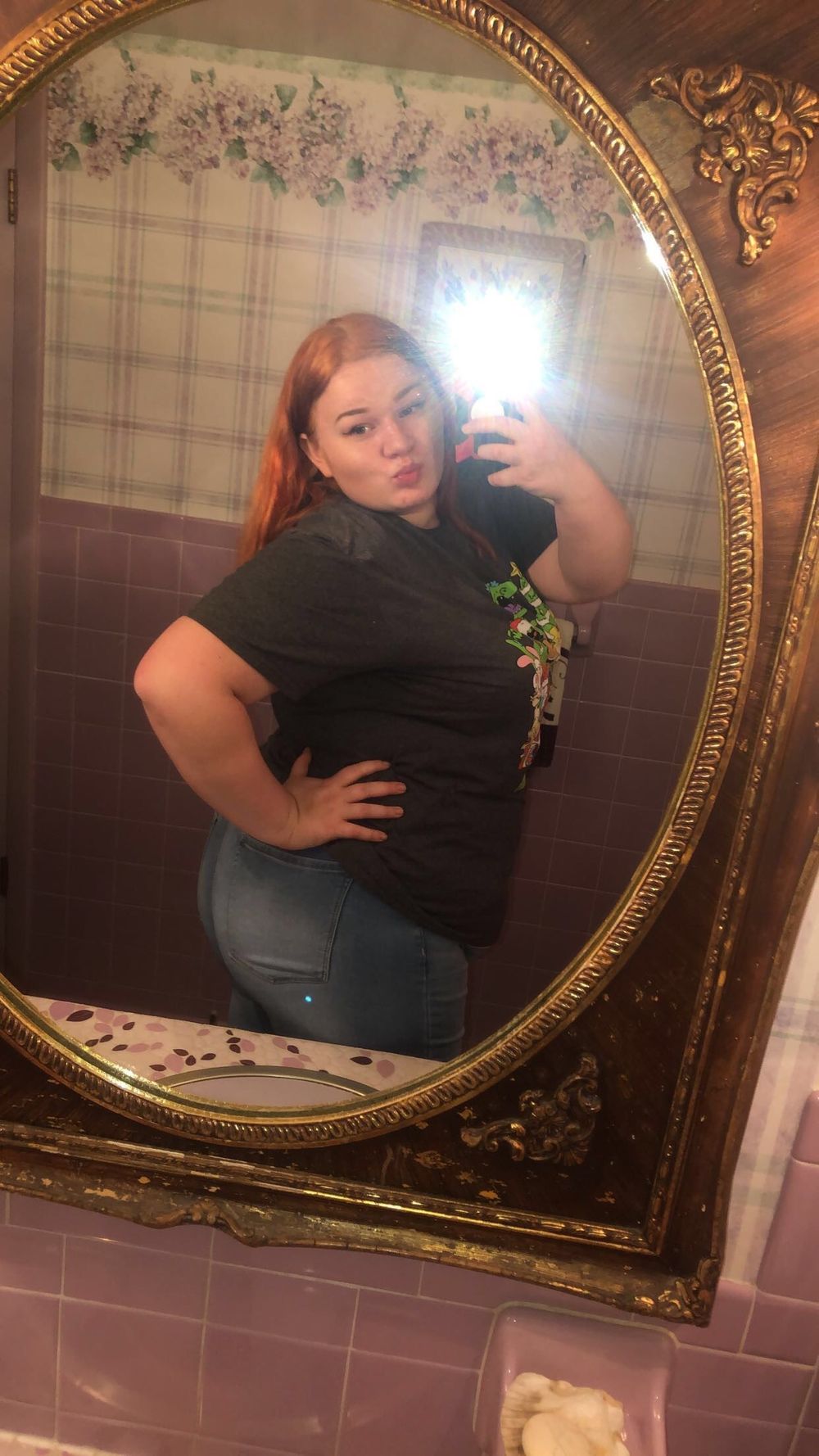 bbugz101 OnlyFans profile picture