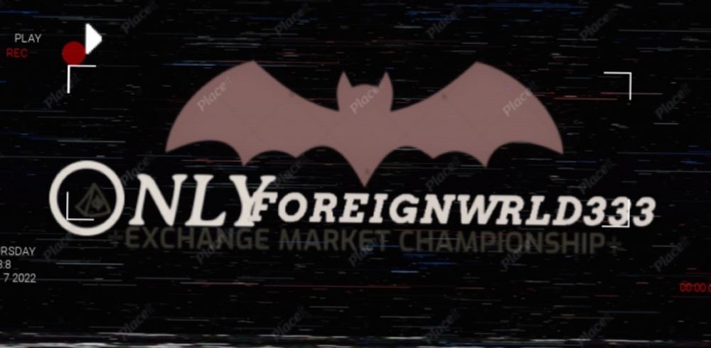 foreignwrld333 OnlyFans profile picture