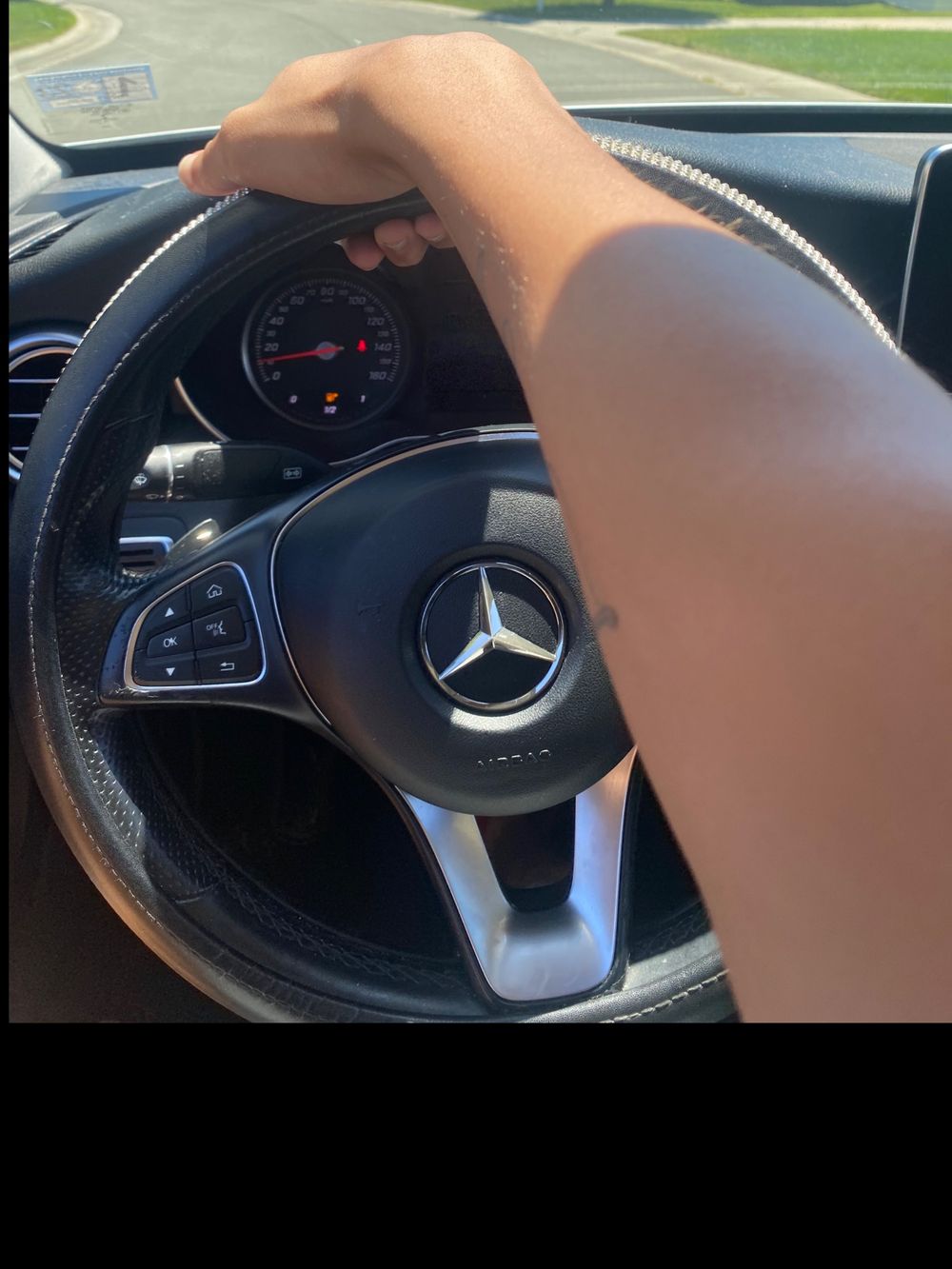 u99619937 OnlyFans profile picture