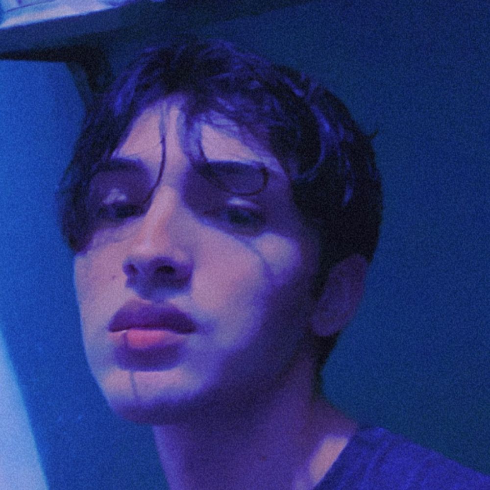 fernandoq462 OnlyFans profile picture