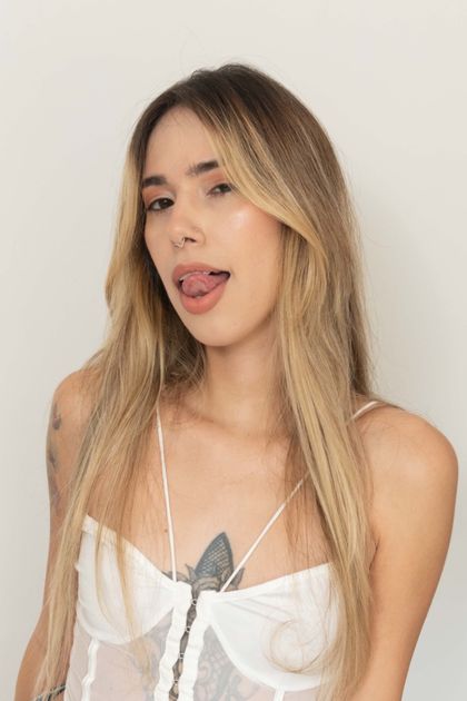 elo_messer OnlyFans picture