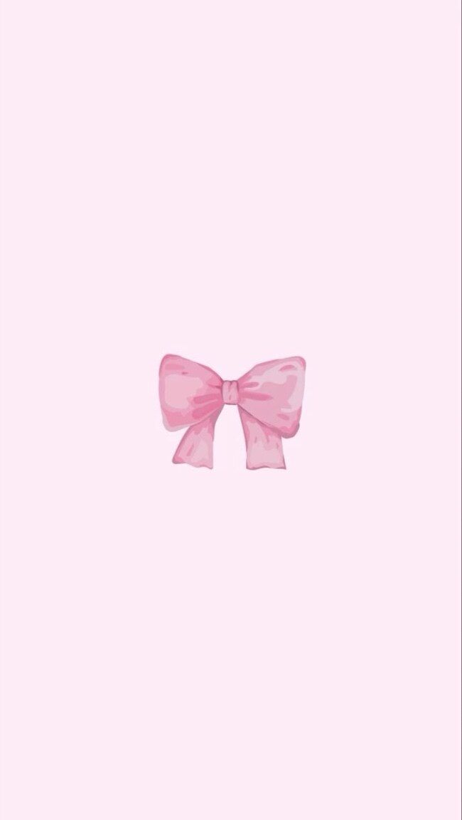 princessfabiii OnlyFans profile picture