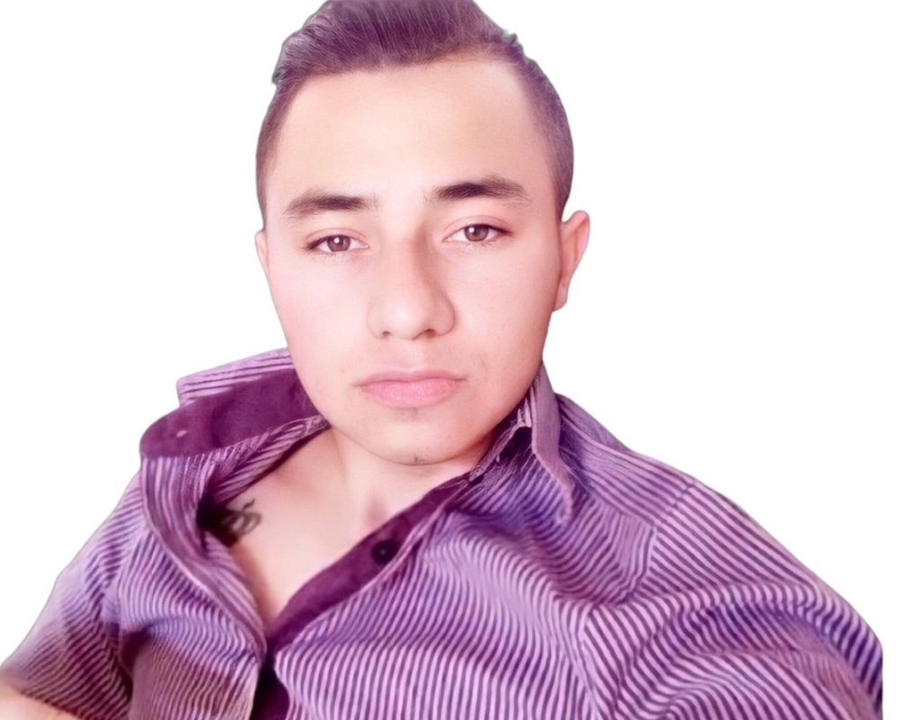 ethansalem OnlyFans profile picture