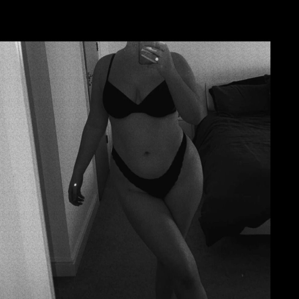 of-couples OnlyFans profile picture