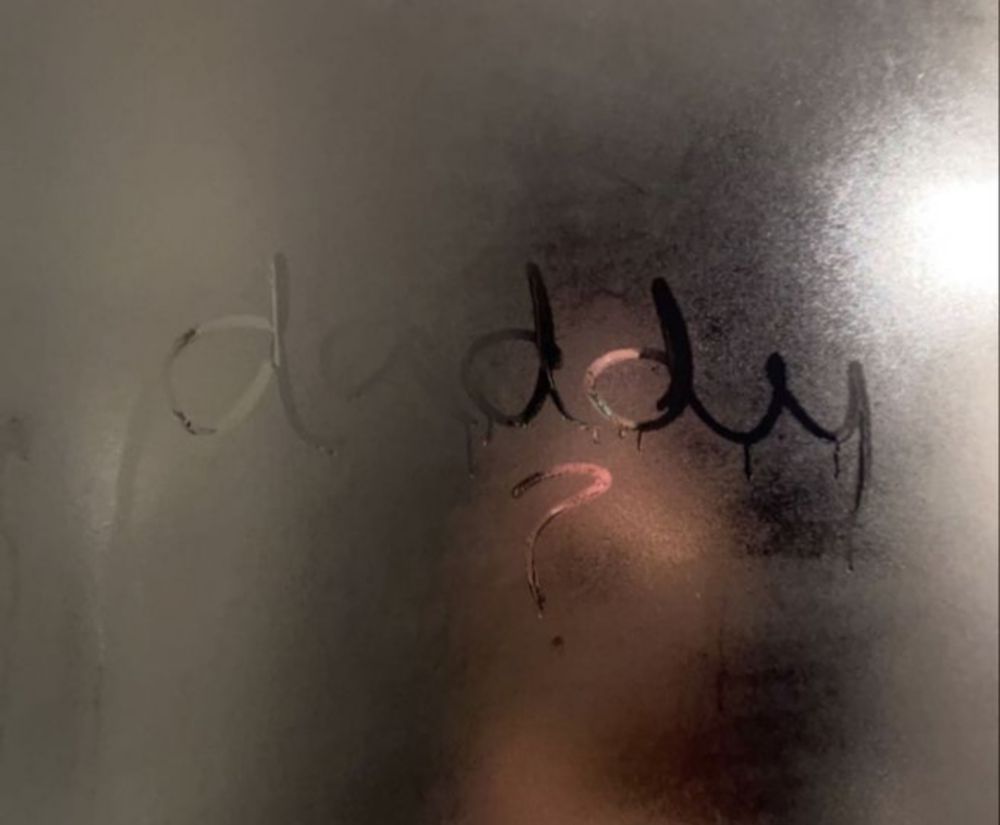 nanamistery25 OnlyFans profile picture