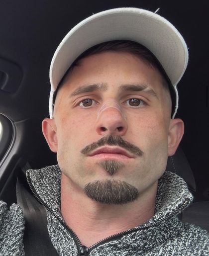 aingeru OnlyFans picture