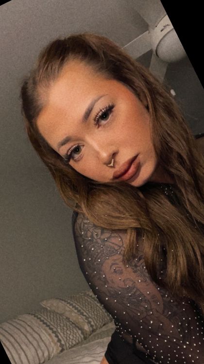 bbyskyyy OnlyFans picture