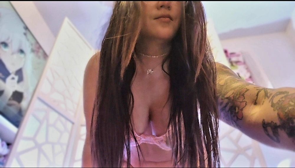 blixi OnlyFans profile picture