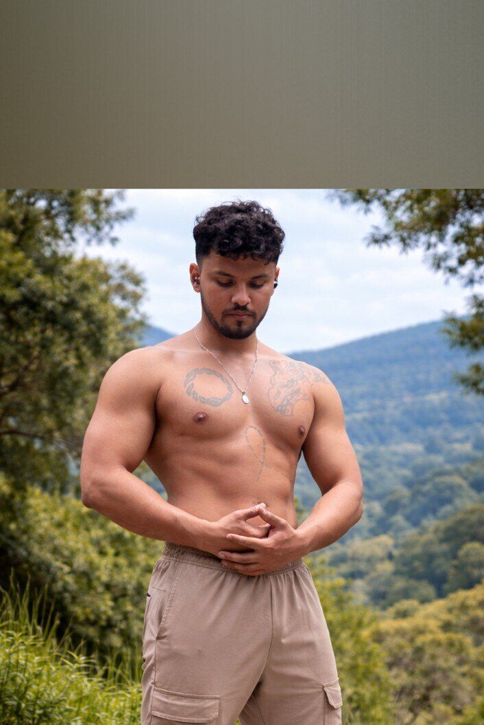 ddavidvilla OnlyFans profile picture
