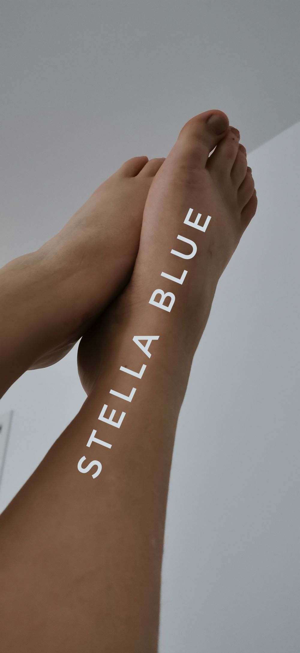 truestellablue OnlyFans profile picture