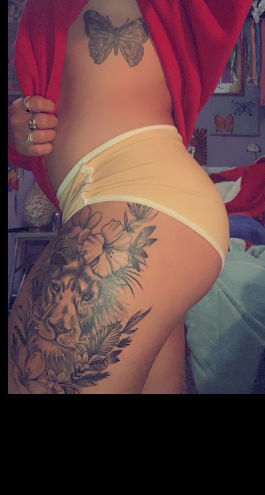 u195142656 OnlyFans profile picture