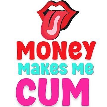 theeheaddocter2 OnlyFans profile picture