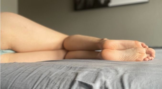madammarie9 OnlyFans profile picture