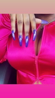 xoclaws OnlyFans profile picture