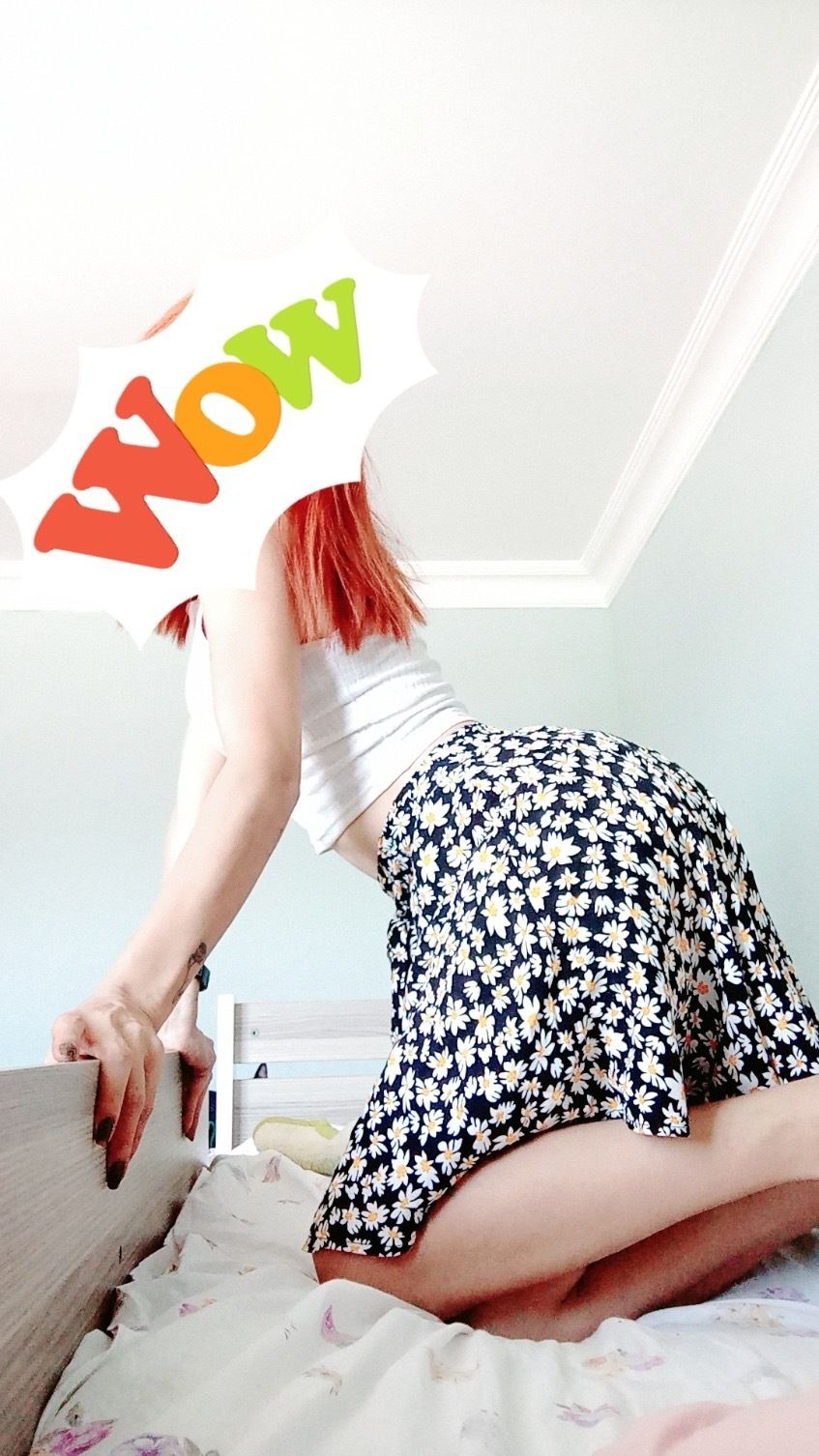 angelwithonly OnlyFans profile picture