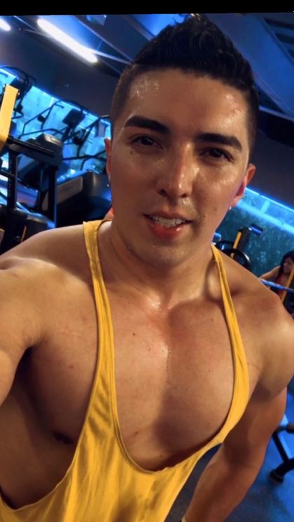 manuelfitt OnlyFans picture