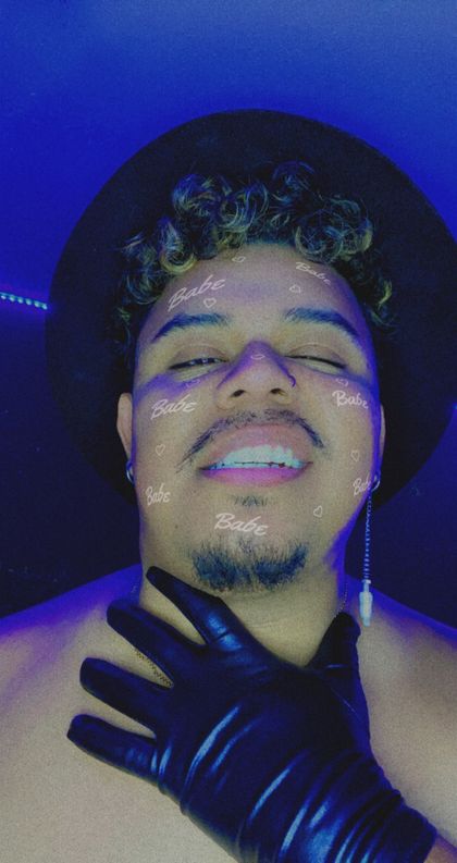 spicychorizo OnlyFans picture