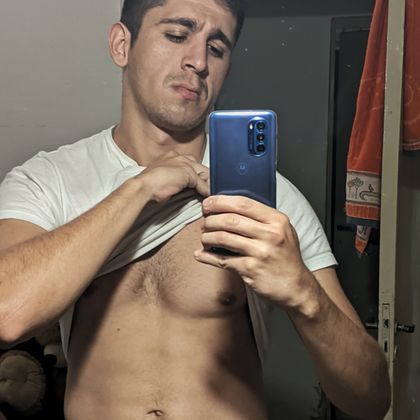 srmanuu OnlyFans picture