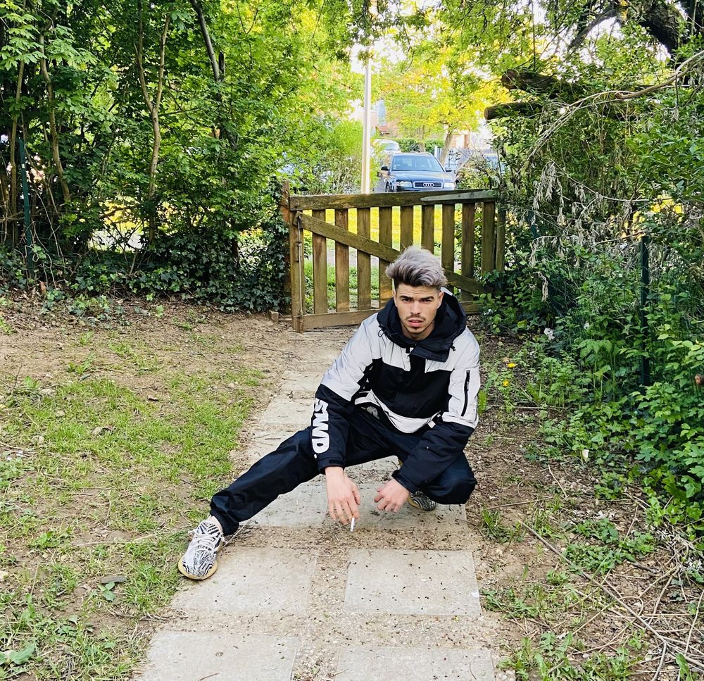 u149834155 OnlyFans profile picture