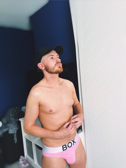 northwestcucks OnlyFans picture